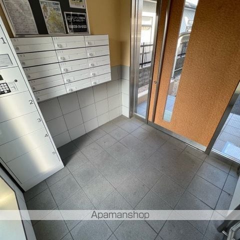 VILLA FELICEのその他写真
