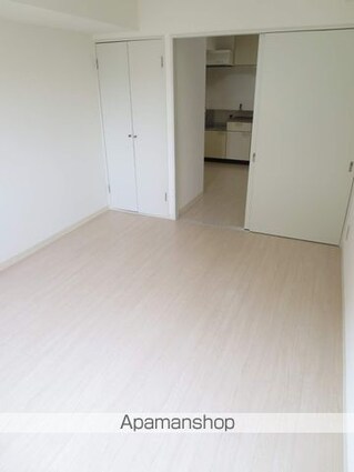 保戸田マンション[2DK/38.88m2]のその他部屋・スペース