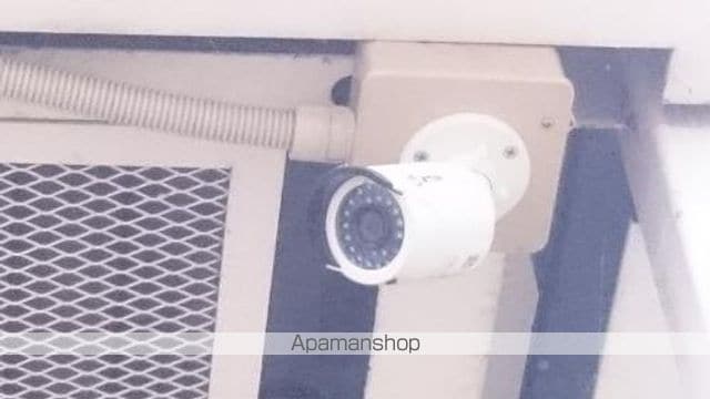 メゾンパークスのその他写真