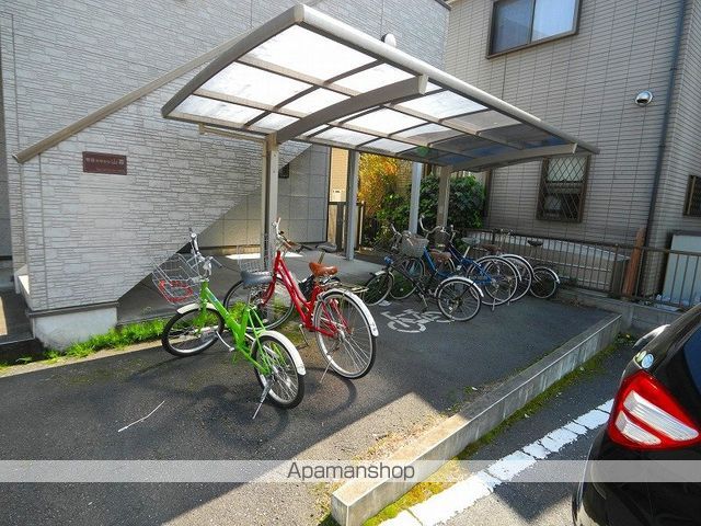 ウイングパストラルのその他写真