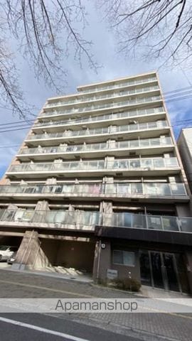 ルラシオン岡山野田屋町