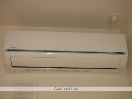 ＷＩＮＧＲＯＡＤ　Ⅲ　（ウイングロード）[1LDK/36m2]のその他設備