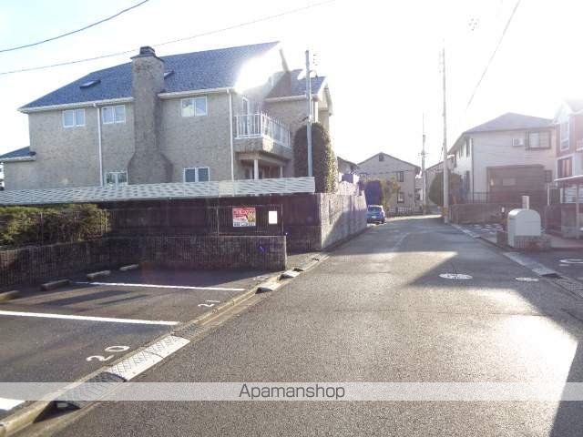 ドリームの周辺写真