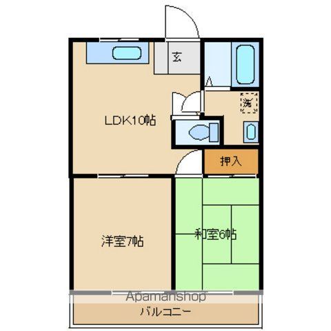 間取り：213142308091