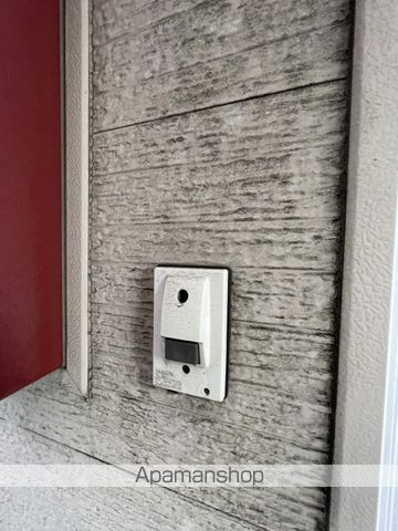 クレール22のその他写真