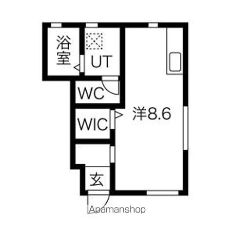 apartment 岩手県胆沢郡金ケ崎町西根大谷110
西根の賃貸情報を見る
物件地図