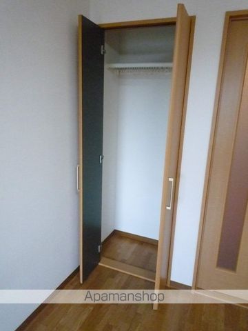DOWELL天正寺の内装写真