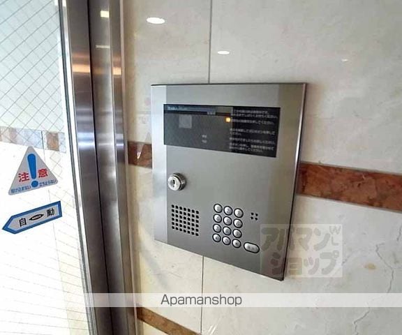 ベラジオ河原町御池のその他写真