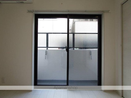 ピアコートＴＭ富士見台弐番館[1K/21.3m2]の内装3