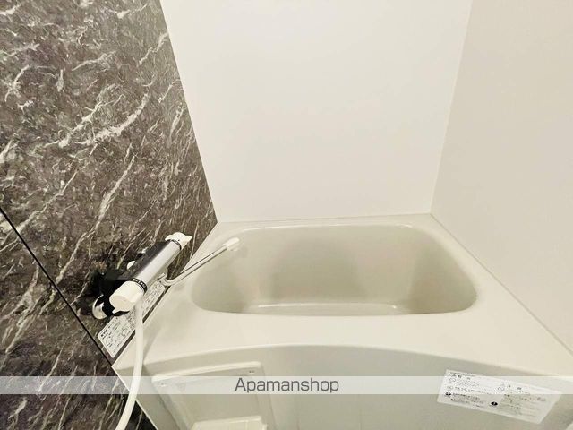 S−RESIDENCE上前津駅前の内装写真