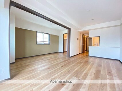 アーバンパーク浅草[1LDK/44.42m2]のその他部屋・スペース