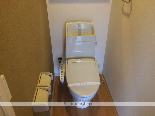 プルミエールの内装写真