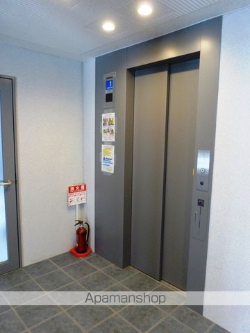 第10美和マンションのその他写真