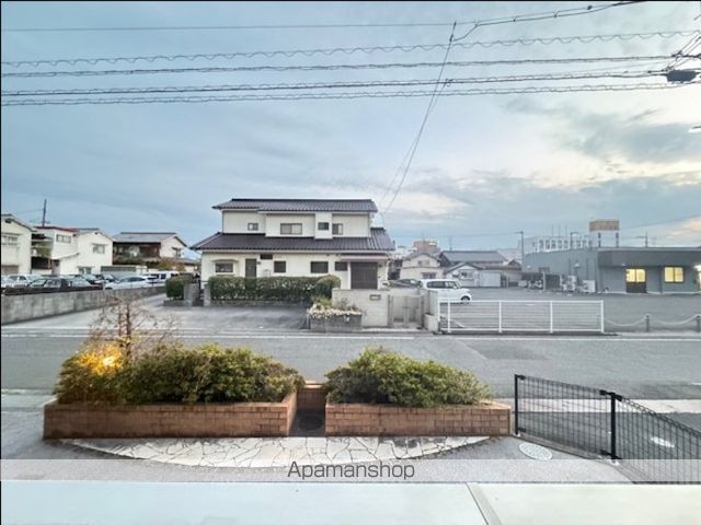 グランドール南手城のその他写真