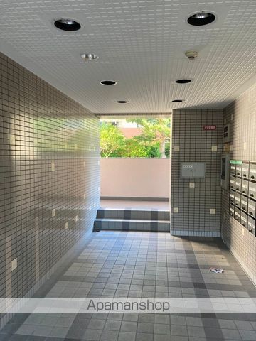 シロハイヌ小阪のその他写真