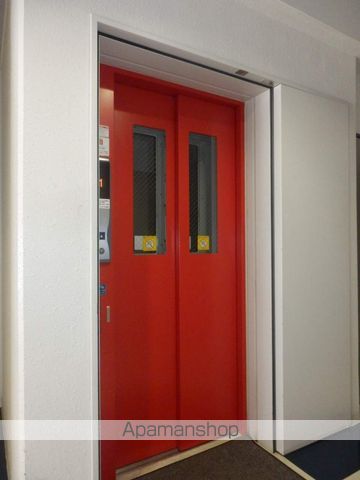リュミエール北3条のその他写真