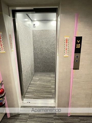 SーRESIDENCE上飯田WESTのその他写真