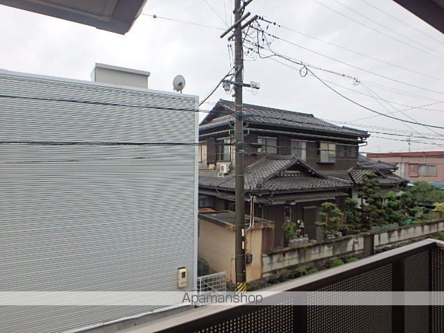 PANAHOUSEDOIのその他写真