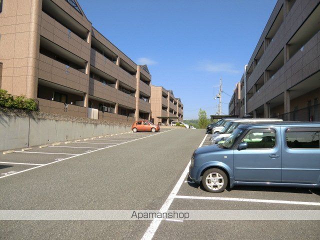 グランファミーユCールミエールのその他写真