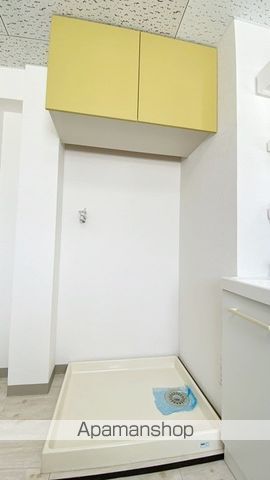 レクサス神田の内装写真