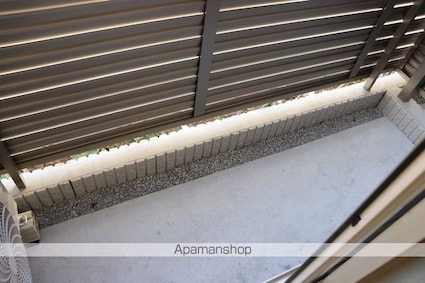 Ｄーｒｏｏｍハウス秋葉原[1K/26.57m2]の内装1