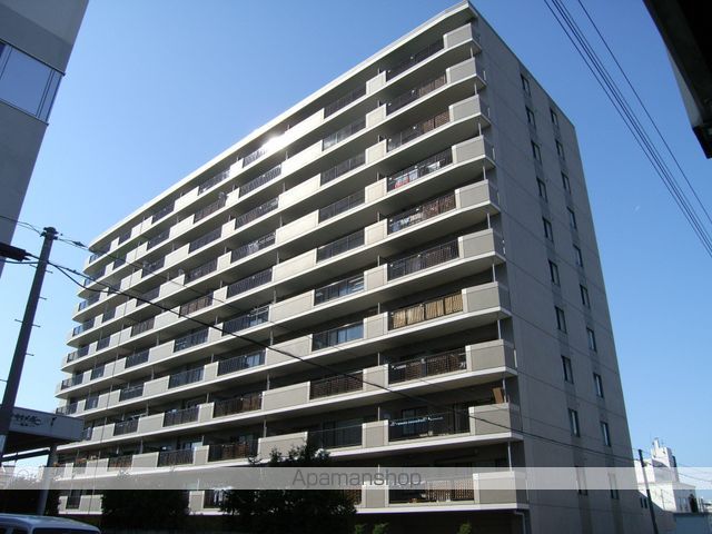 ロジェ・ウインズ515