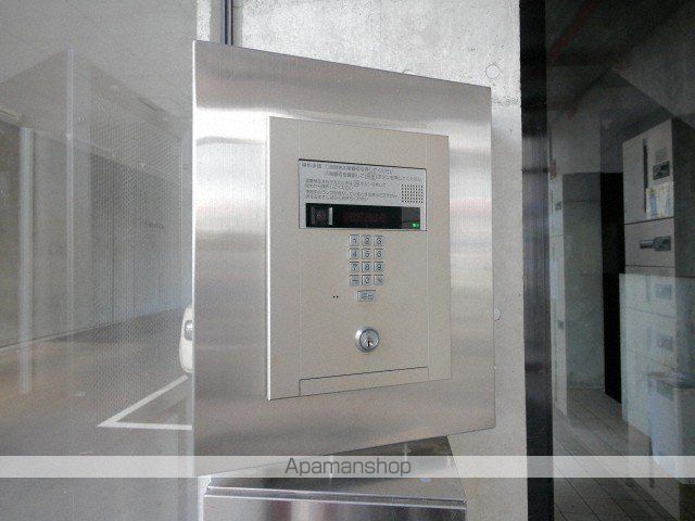 ビブレス月寒中央ステーションのその他写真