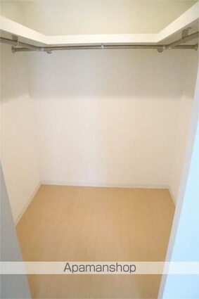 ｓｏｌｅｉｌ神楽坂[1K/34.29m2]の収納