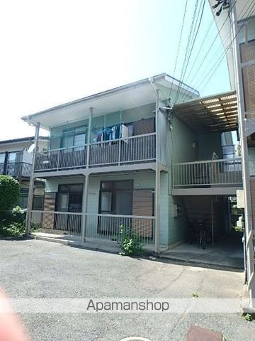 ライフピア山田の内装写真