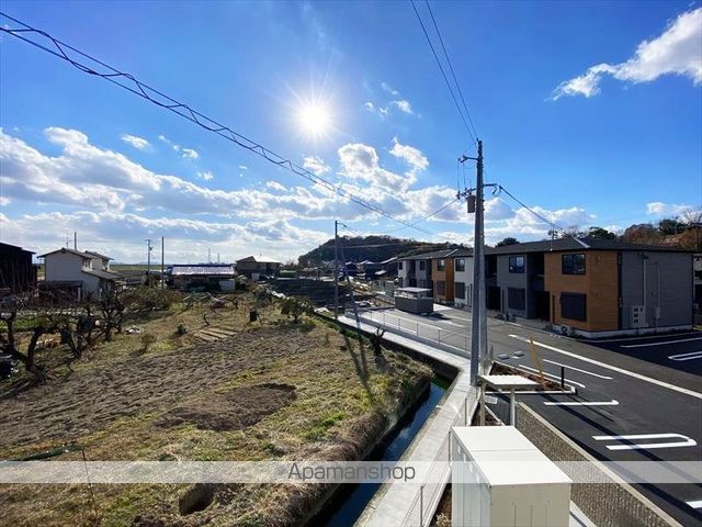 スプリング テンCのその他写真
