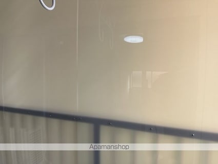 コーポ岬[1LDK/30m2]の内装2