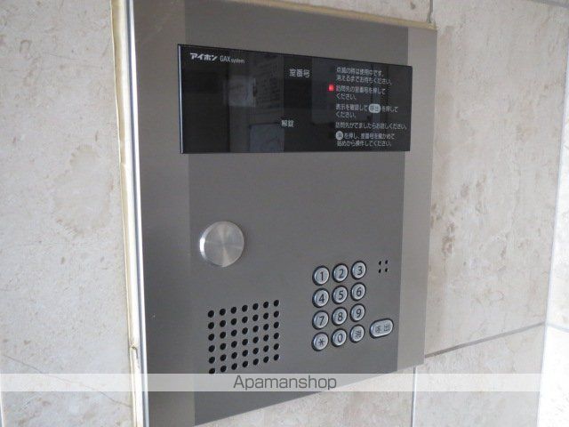 シンフォニー東新町のその他写真