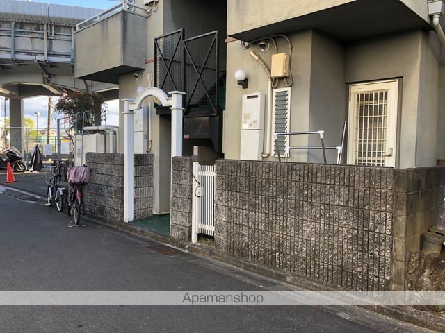 アーサ弐番館のその他写真
