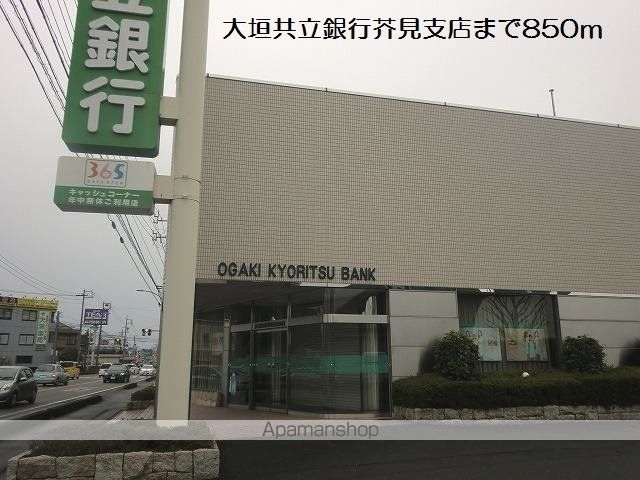 リビエール・アン東山の周辺写真
