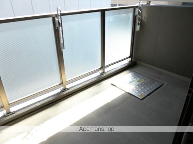 札幌まち家勇﨑の内装写真