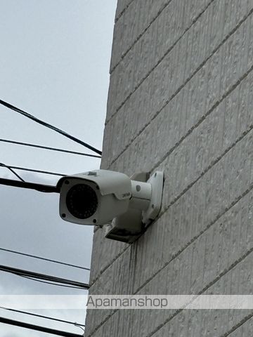 LEVERTKUROSAKICHOのその他写真