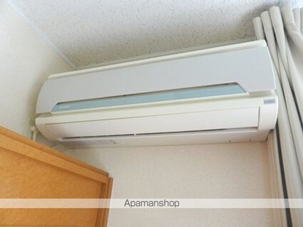 レオパレス南高田[1K/23.18m2]の内装2