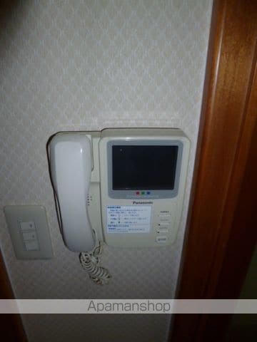 よもぎの郷のその他写真
