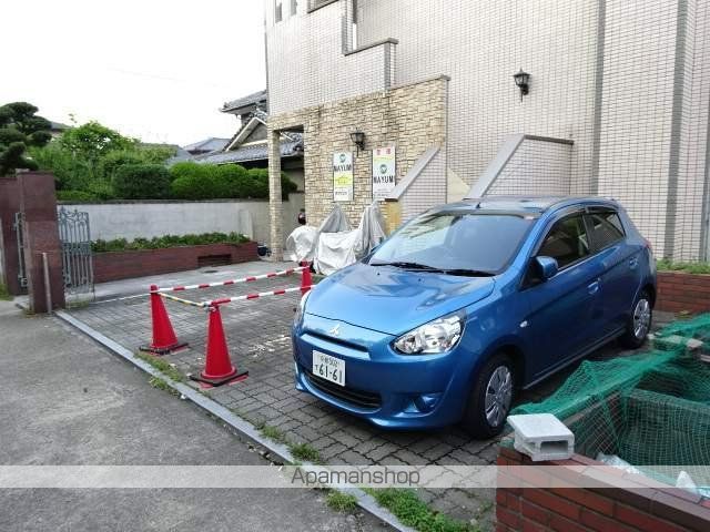ヨーロピアン3番館のその他写真