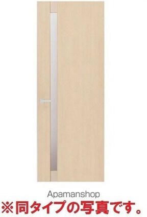 ジュリピコ[1LDK/50.03m2]のその他内装1