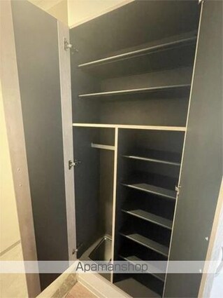 Ｐｏｒｔｏｆｉｎｏ（ポルトフィーノ）[2LDK/47.36m2]の内装6