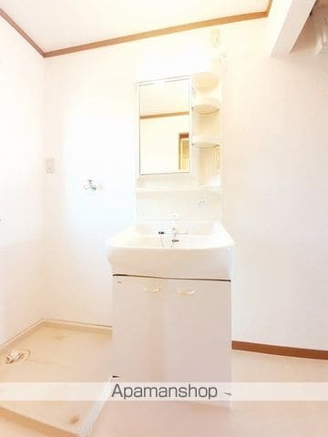 apartment 福島県喜多方市字押切２丁目
押切の賃貸情報を見る
物件地図