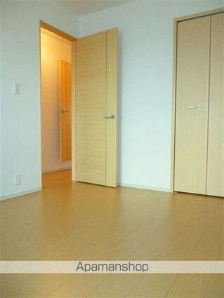 アークス西浜[2LDK/59.55m2]の内装1