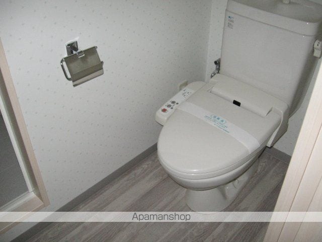 リファレンス博多の内装写真