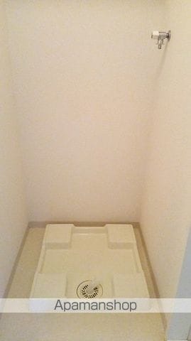 ソフィア クレールの内装写真