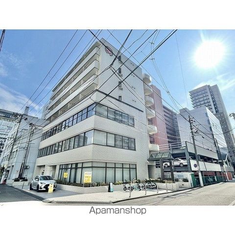 VIP仙台二日町ANNEX