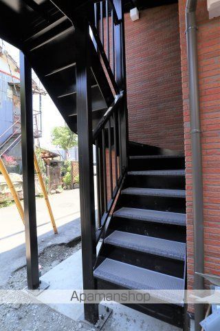 ベイルーム殿町のその他写真