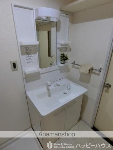 ロイヤルハイツ泉の内装写真