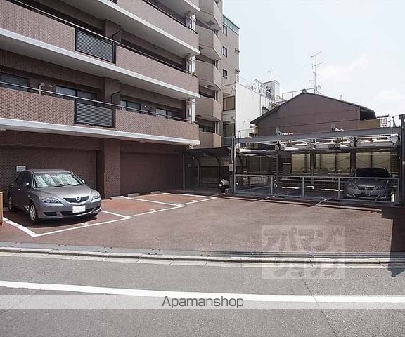 デ・リード北大路駅前のその他写真