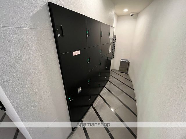 セレニテ京橋クレアのその他写真
